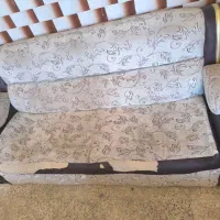 مبل هفت نفره|مبلمان خانگی و میز عسلی|ایرانشهر, |دیوار