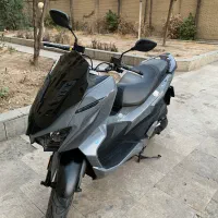 Jt200 حتما بخونید