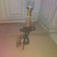قلیان