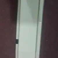 ایفون صوتی خانگی