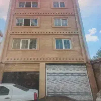 فروش مغازه ۱۳متری سنددار (یعقوب زاده)