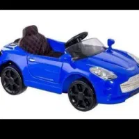 بی ام و آبی و موتور شارژی های اقتصادی|اسباببازی|قم, یزدانشهر|دیوار