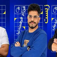 اشتراک پنل الکترونیک سایت ماز رسمی شوش/کرخه|لوازم جانبی موبایل و تبلت|شوش, |دیوار