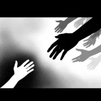 دوستان عزیز چند لحظه ببخشید