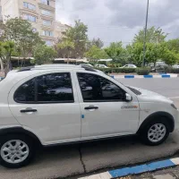 کویک 1401