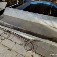 میز سبزی و میوه فروشی|فروشگاه و مغازه|اصفهان, گلزار|دیوار