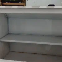 اجاق گاز|اجاق گاز و لوازم برقی پخت‌وپز|سرپل ذهاب, |دیوار