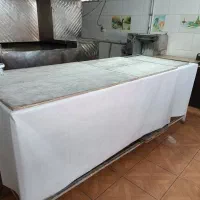 فروش یک واحد ملک با ۴واحد مغازه تجاری