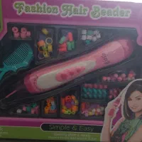 دستگاه بافت مو|اسباببازی بچه|شاهینشهر, فیض|دیوار