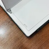 سرفیس پرو surface pro 5|رایانه همراه|اصفهان, ملاصدرا|دیوار