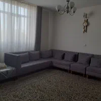 فروش آپارتمان فول بازسازی پکیج کابینت ام دی اف|فروش آپارتمان|کرج, شهرک فهمیده|دیوار