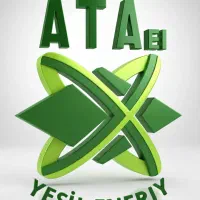 سامانه تولید سوخت هیدروژن(آبسوز) تحت لایسنس ترکیه