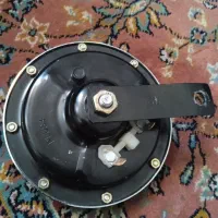 بوق|قطعات یدکی و لوازم جانبی|گناباد, |دیوار