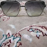 عینک مارک میباخ