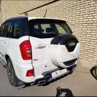 فروش ام وی ام x33s|خودرو سواری و وانت|آران و بیدگل, |دیوار