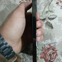 آیفون ۱۲ پرو|موبایل|الیگودرز, |دیوار