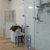 معاوضه مغازه اصفهان با ملک سامان وپل زمانخان|فروش مغازه و غرفه|سامان, |دیوار