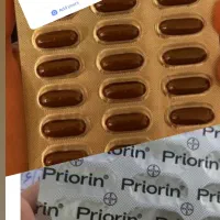 لوازم ارایشی اورجینال|آرایشی، بهداشتی، درمانی|گرگان, |دیوار