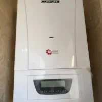 تعمیرات تخصصی پکیج های دیواری و زمینی