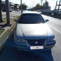 فروشی|خودرو سواری و وانت|گنبد کاووس, |دیوار