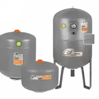 تعمیرکار و نصاب پمپ آب|مصالح و تجهیزات ساختمان|تهران, لاله زار|دیوار