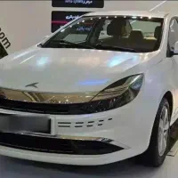 ایگل سفید خشک اقساطی شخصی