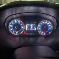 کوییک|خودرو سواری و وانت|شیراز, ارم|دیوار