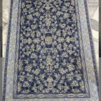 فرشینه پشت نمدی