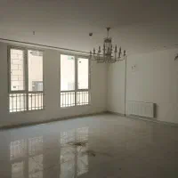 ۱۵۰متـر/حاشیـه اقدسیـه/نوساز/برنـد/غرق نور|فروش آپارتمان|مشهد, الهیه|دیوار