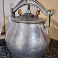 زودپز|ظروف پختوپز|اندیمشک, |دیوار