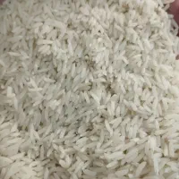 برنج هاشمی