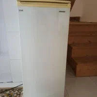 یخچال فریزر