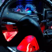 پراید86|خودرو سواری و وانت|درمیان, |دیوار