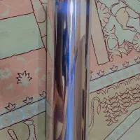 رینگو لاستیک اگزوز سرسیلندر سنتر|قطعات یدکی و لوازم جانبی|رشت, حومه رشت|دیوار