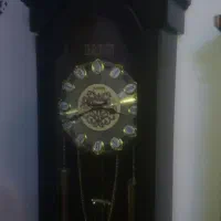 وسایل خانه|ماشین لباسشویی و خشک‌کن لباس|زاهدان, |دیوار