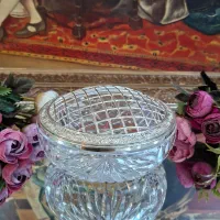 ظروف آنتیک لطفا ورق بزنید|کلکسیون اشیاء عتیقه|تهران, چیتگر شمالی|دیوار