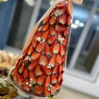 اموزش فینگر با ۵۰۰ت
