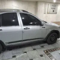 کوییکR مدل۱۴۰۱ نقره ای پارس خودرویی|خودرو سواری و وانت|تهران, تهرانسر شمالی|دیوار