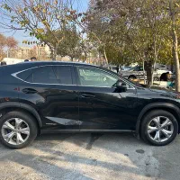 لکسوس nx|خودرو سواری و وانت|تهران, امام زاده قاسم (نیاوران)|دیوار