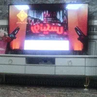 تلویزیون ۵۰ اینچ