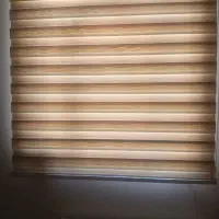 پرده