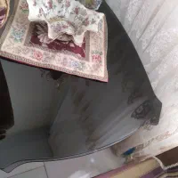 مبلمان.
