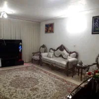 تلویزیون َ سامسونگ بهدلیل باز کردن کارتن فروشی46