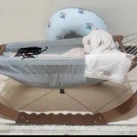 گهواره