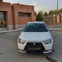 دنا پلاس فول