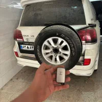 کلیدسازی خودروهای چینی.تویوتا.هیوندا.کیا.ایرانی و