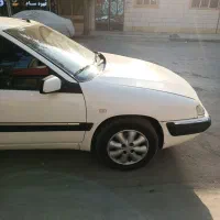 زانتیا sx2000مدل۸۷|خودرو سواری و وانت|مشهد, منزل آباد|دیوار