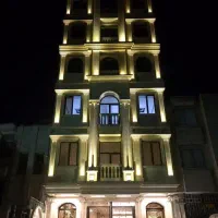 135متری-لوکس-موقعیت-استثنایی-هفت-تیر