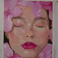 نقاشی فروشی به هر قیمتی بخواید