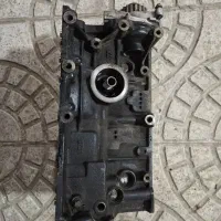 سیلندر کامل تندر۹۰ ال۹۰|قطعات یدکی و لوازم جانبی|رشت, پل تالشان|دیوار